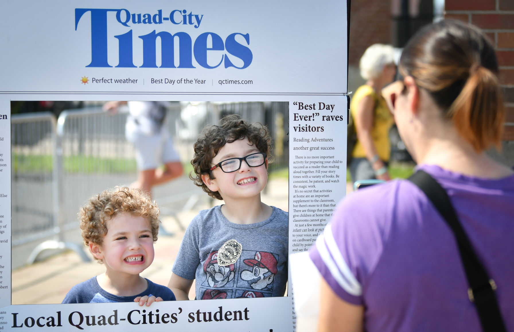 091619-qct-qca-reading-044a.jpg